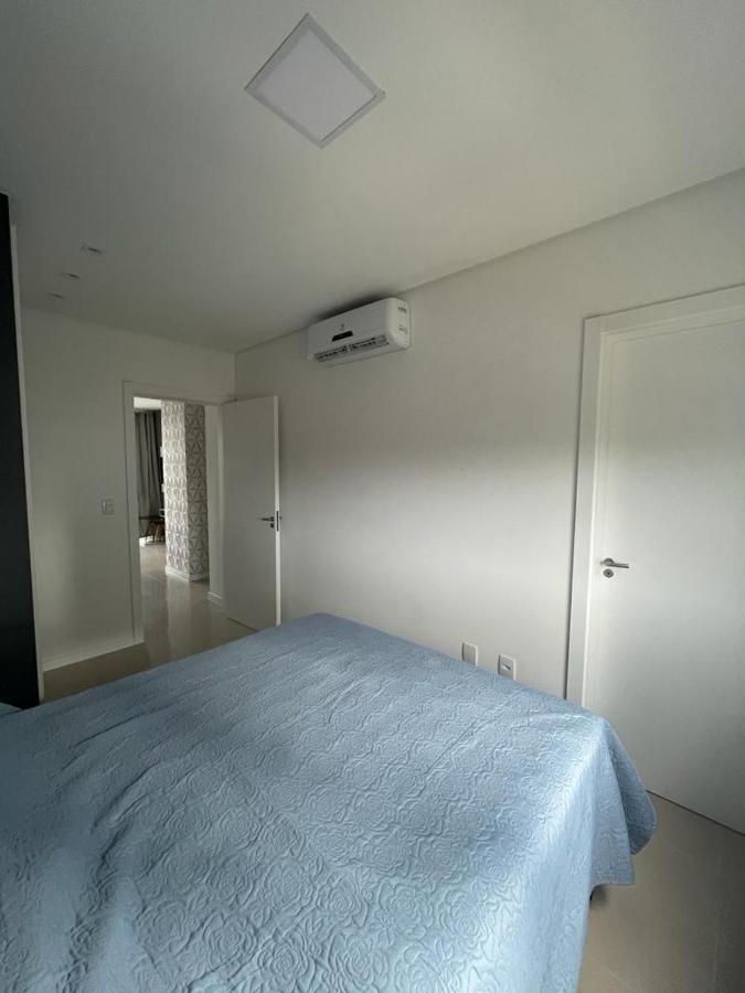 Lindo Apartamento Capão da Canoa 外观 照片