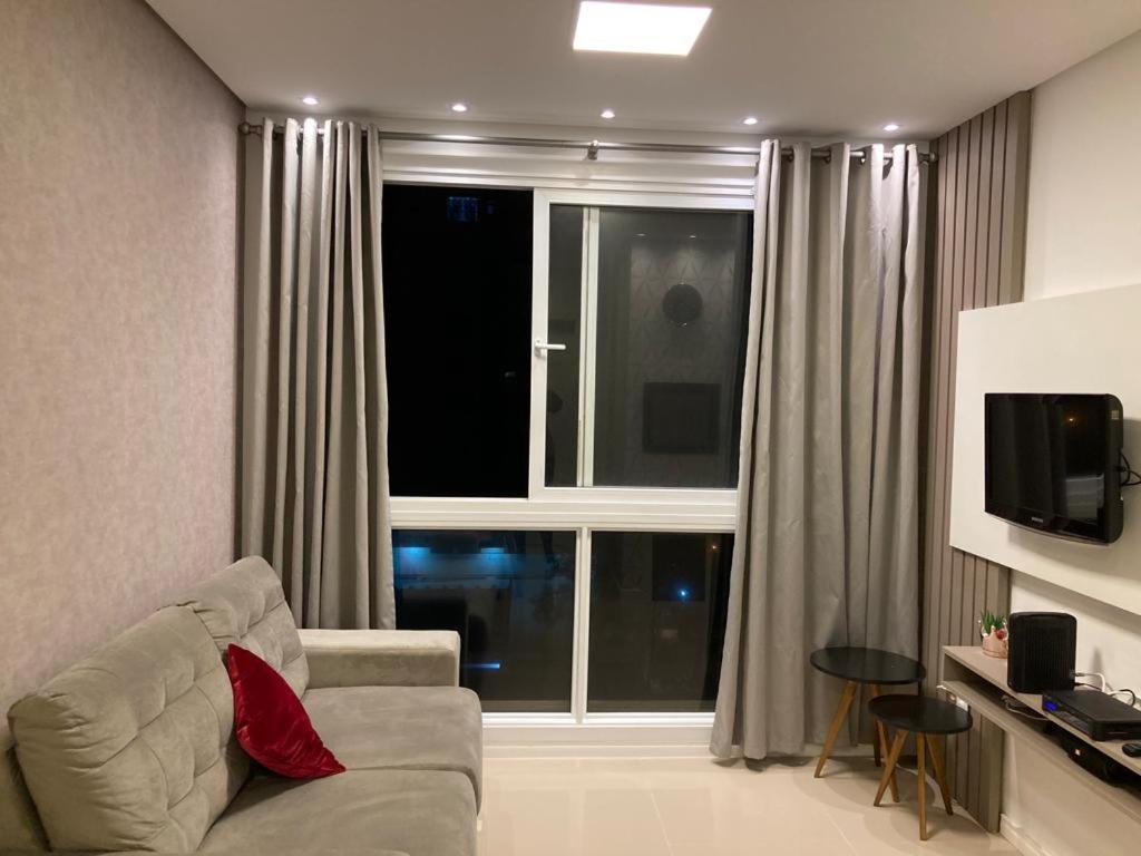 Lindo Apartamento Capão da Canoa 外观 照片