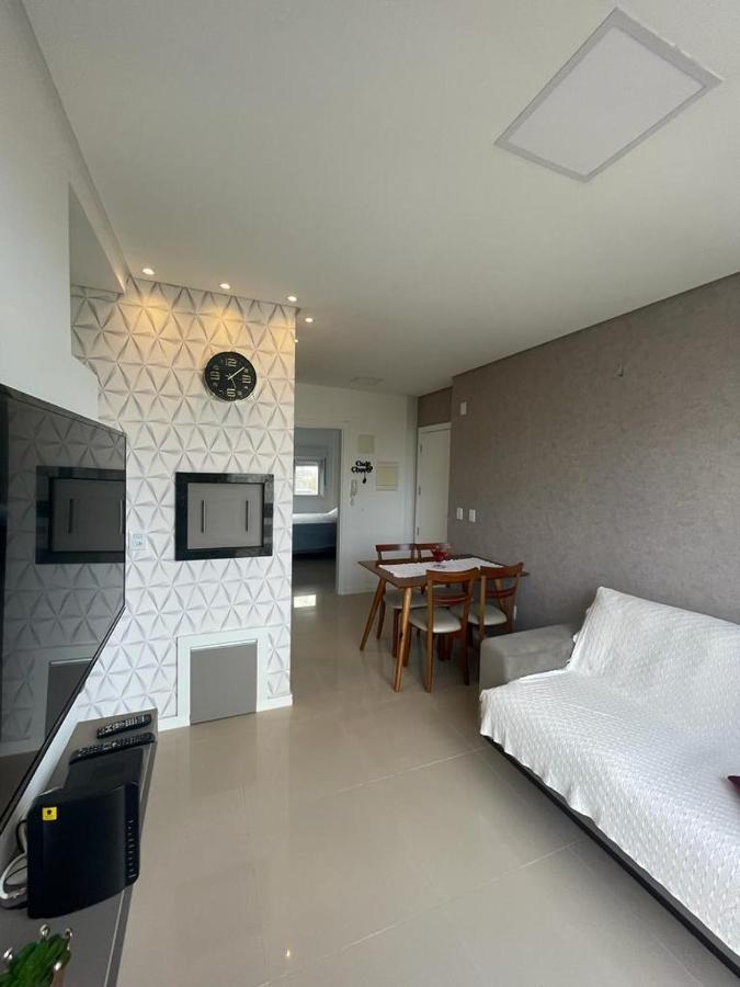 Lindo Apartamento Capão da Canoa 外观 照片