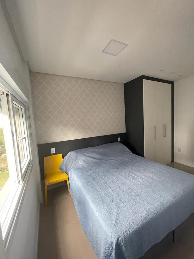 Lindo Apartamento Capão da Canoa 外观 照片